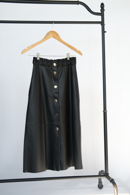 Юбка Zara
