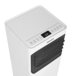 Напольный кондиционер Ac Electric Diona ACE-09 TR/N6 на 20 м²