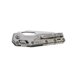 Складной нож Microtech MSI, сталь M390MK, 210-10FRMS1