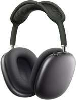 Наушники Apple AirPods Max («Серый космос» | Space Gray)