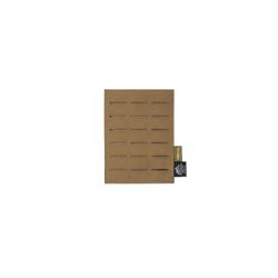 Вставка-адаптер Helikon-Tex Molle Adapter Insert 3®-Cordura® Coyote