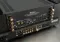 Mcintosh MA7200