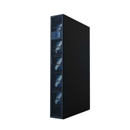 Прецизионный кондиционер ROYAL Clima&Coolnet IR40F