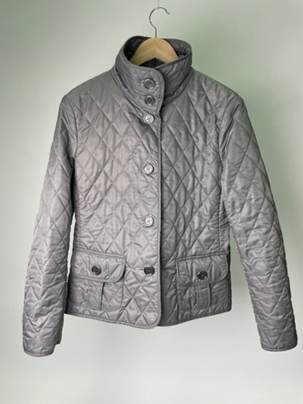 Куртка Burberry