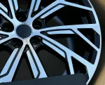 КОВАНЫЕ ДИСКИ ДЛЯ AUDI S8 2020 АУДИ