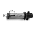 VM021-195N-5