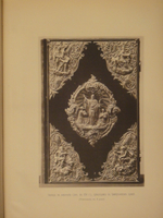 "Село Симбухово". А.И.Ковалевский. 1901 г.