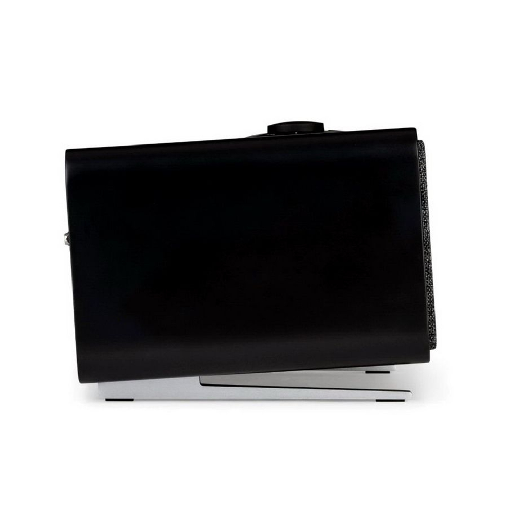 Портативная колонка Ruark Audio R3S Charcoal