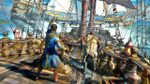 SKULL AND BONES PS5