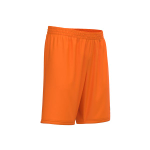 Шорты игровые Element Short — Safety orange