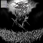 Darkthrone	Sardonic Wrath