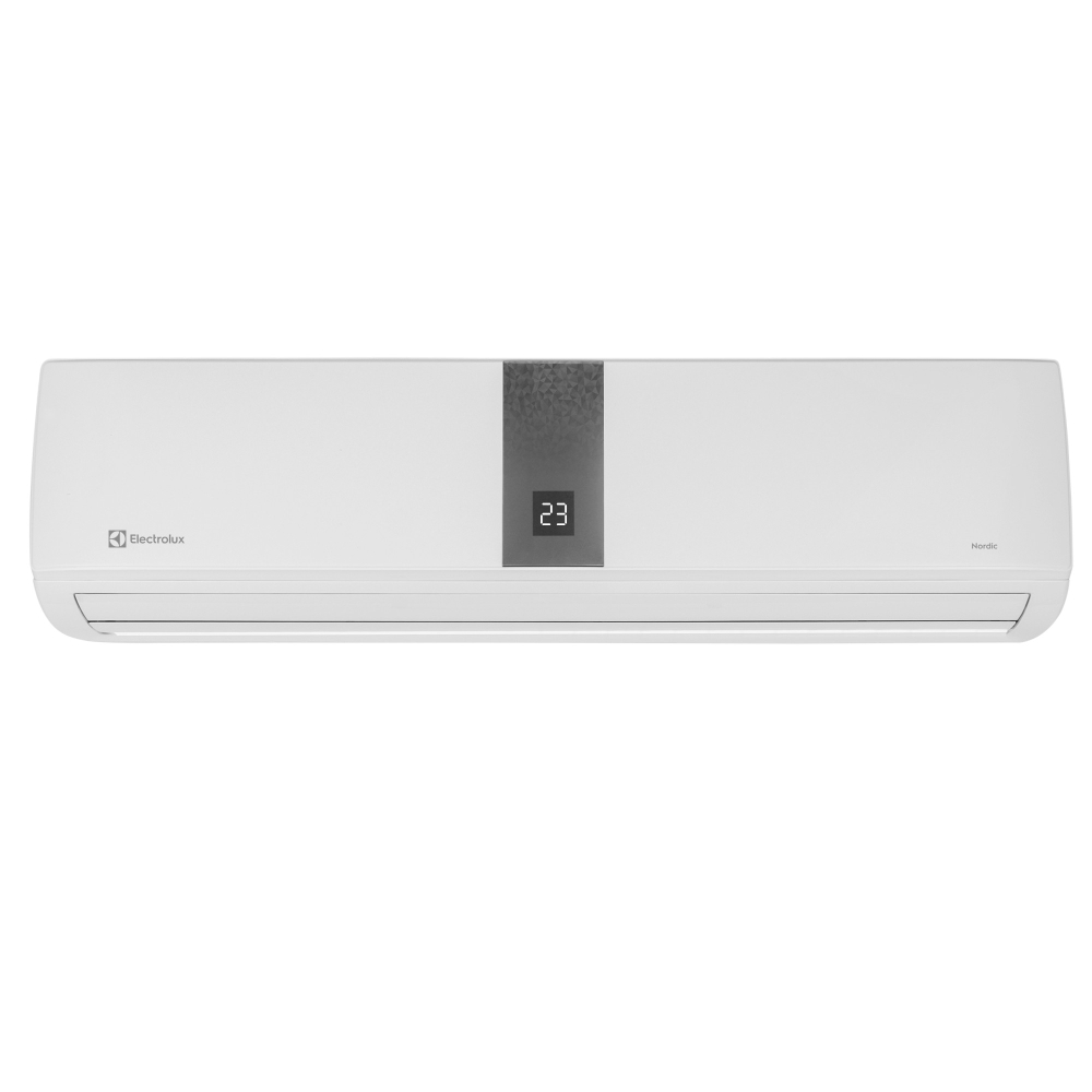 Electrolux R410A Nordic EACS-30HT/N3_24Y/in \ EACS-30HT/N3_24Y/out Настенная сплит-система