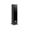 Martin Logan Motion F20 Gloss Black