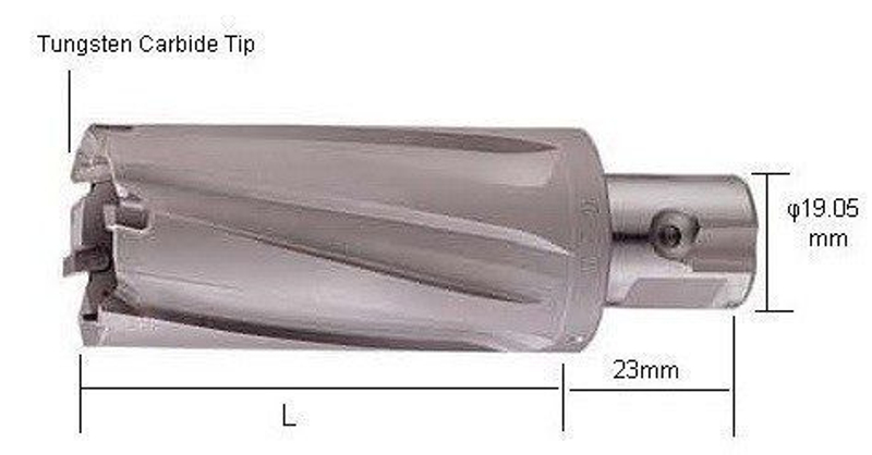 HC200
