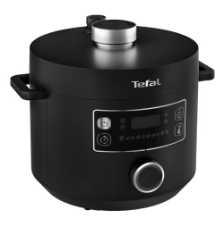 Мультиварка Tefal Turbo Cuisine CY753832