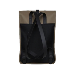 Рюкзак Rains Backpack Mini