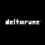 DELTARUNE PS4 | PS5