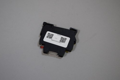MURRELEKTRONIK 52501