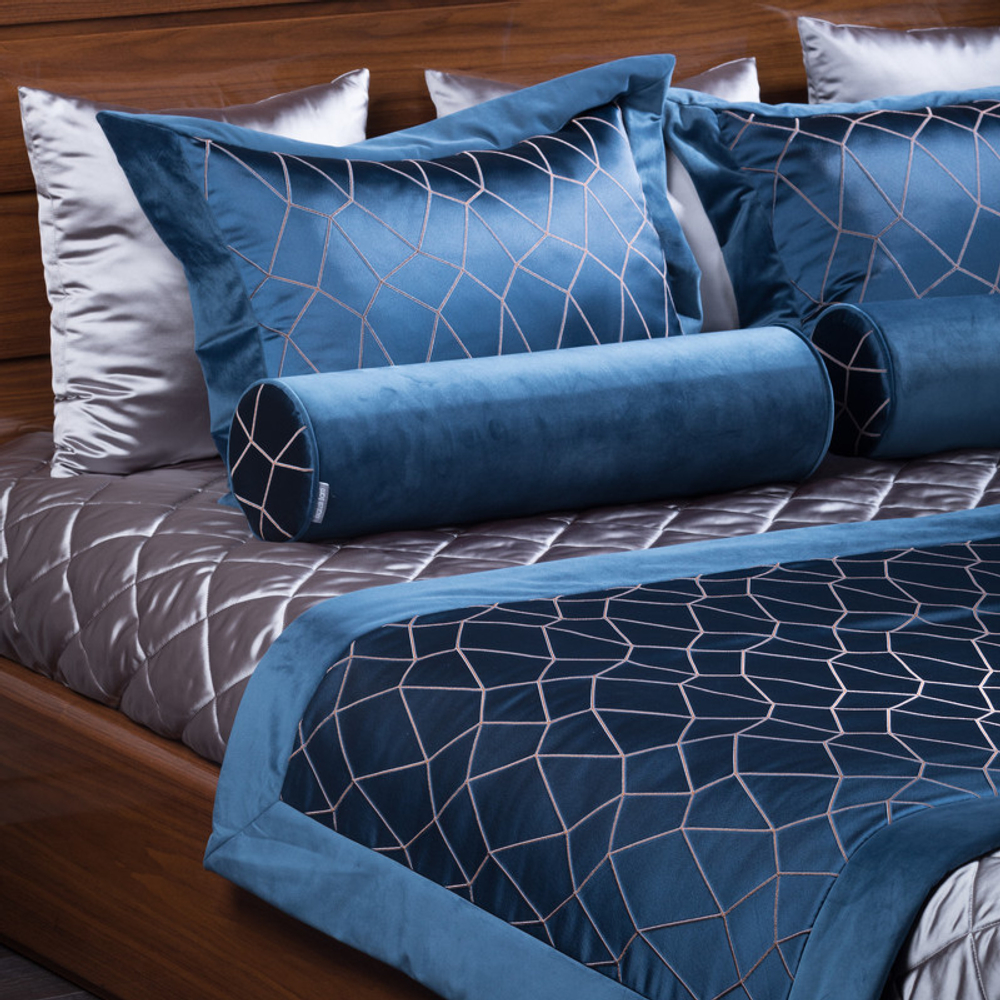Подушка  TEXTILE