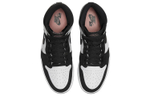 Air Jordan 1 Retro High Og 'Stage Haze'