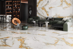 ARTCER Marble Vena Fine Statuario 60x120