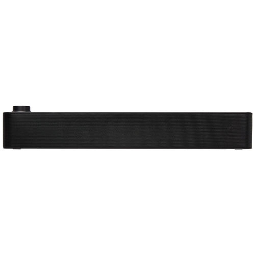 Премиальная звуковая панель Hybrid с поддержкой Bluetooth® мощностью 2 x 5 Вт