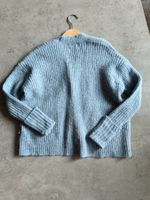 Мохеровый кардиган Molo, 122-128