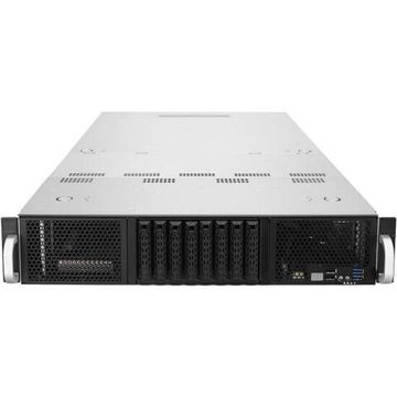 Серверная платформа ASUS ESC4000 G4S (90SF0071-M00360)