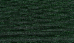 Шенилл Verago (Вераго) 22