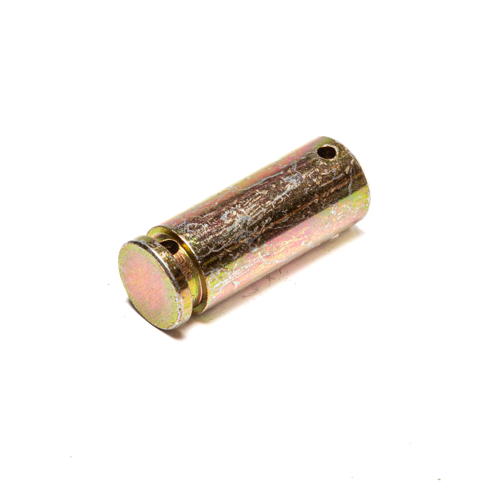 Палец тяги крепления раскоса, МТЗ (ан. 50-4605049-Б)