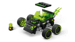 Конструктор LEGO City 60484 Rides – Gaming Race Car