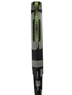 Ракетка для Padel Adidas Cross It Carbon 2026