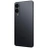 Смартфон Samsung Galaxy S25 Edge 12/512 ГБ, Черный титан