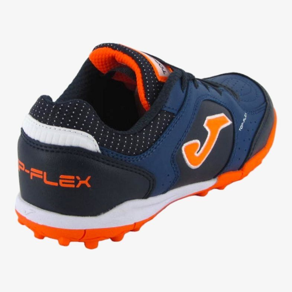 Сороконожки для футбола детские Joma TOP FLEX TF JR