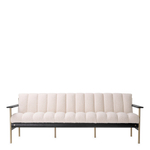 Диван Sofa Elan арт.116220