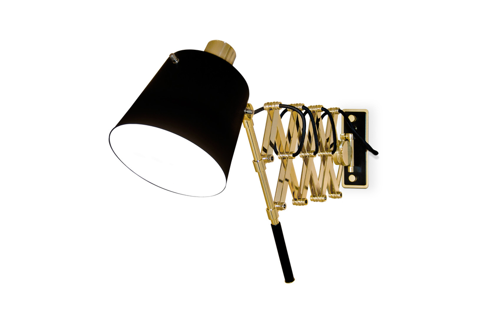 Delightfull-Pastorius-Wall-Lamp