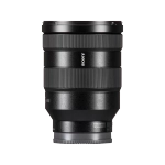 Объектив Sony FE 24-105mm f/4 G OSS