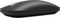 Microsoft Surface Ergonomic Mouse