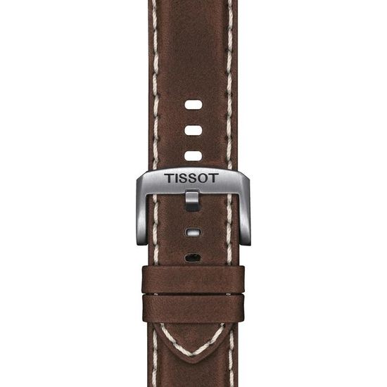 Наручные часы Tissot T125.610.16.051.00