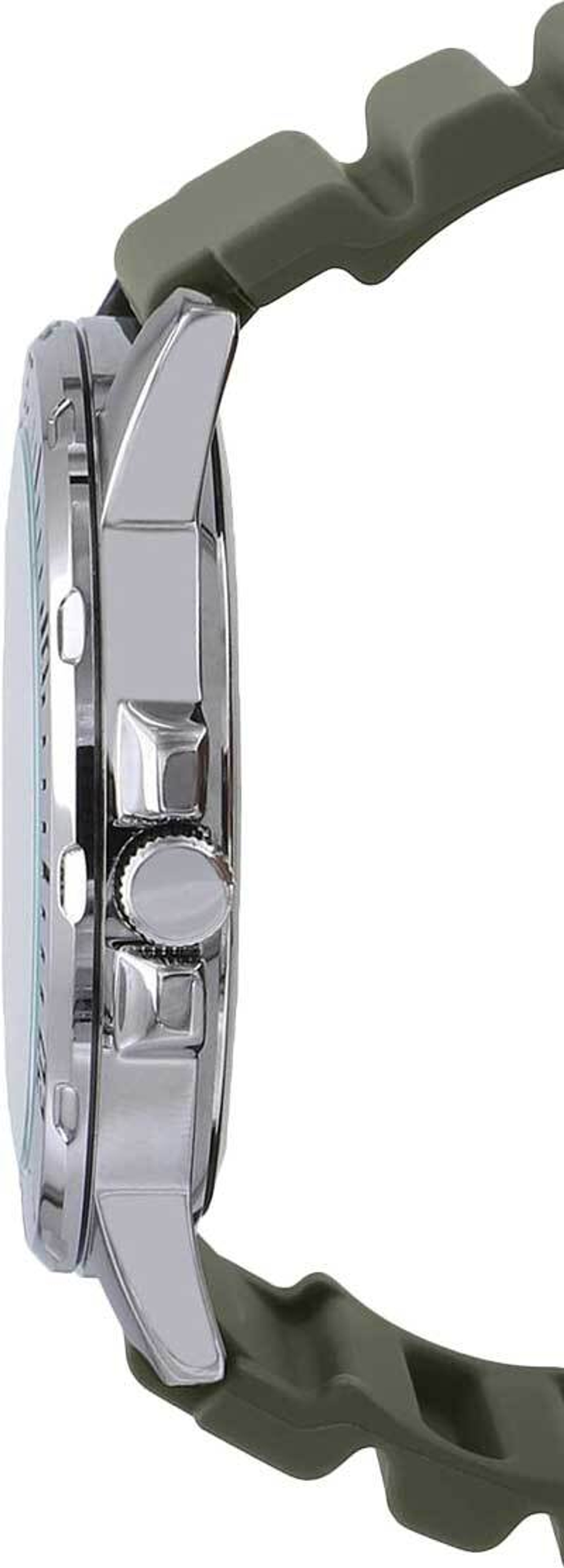 Мужские наручные часы Casio MTP-VD300-3B
