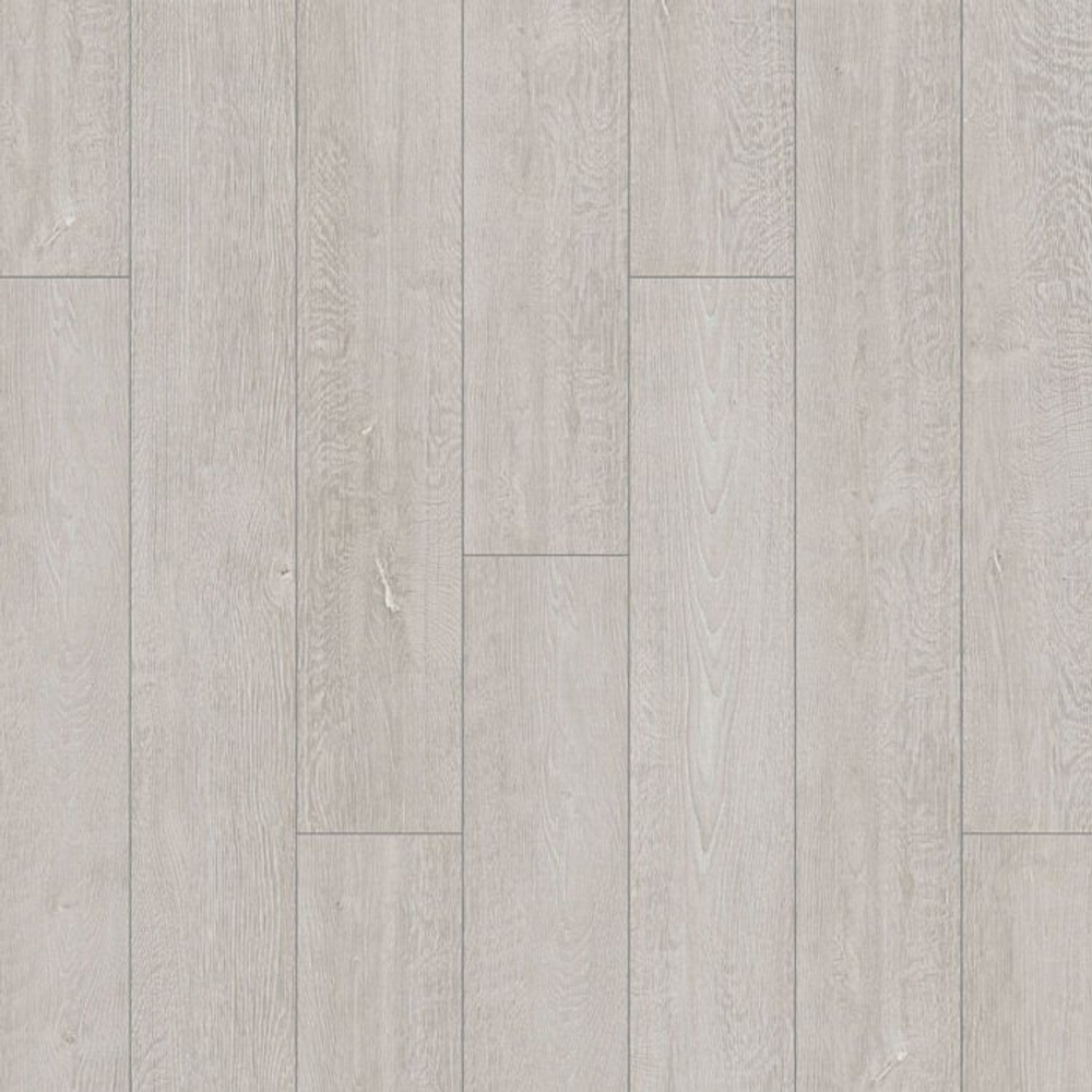 Ламинат Kronospan Variostep Classic K031 Дуб Атлас