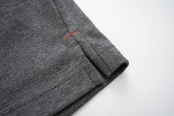 Футболка Loro Piana