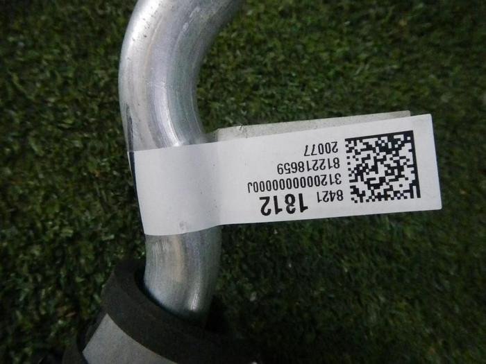DSCN6333.jpg