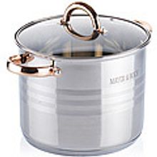 Кастрюля MAYER &amp; BOCH MB-27549-1 4 л