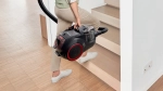 Пылесос Bosch BGS21POW2