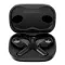 Beyerdynamic Amiron 200 Black