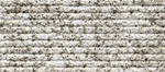 Гибкая керамика PHOMI, коллекция OMAN LINEAR STONE