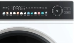 Сушильная машина Haier HD105-A2336
