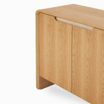 Комод COSMO Миэль 167x40