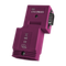 CNT-PROFI